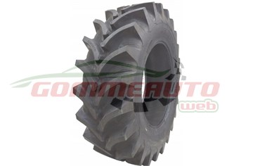 COP. 360/70 R20 129/129A8/B AGRO10